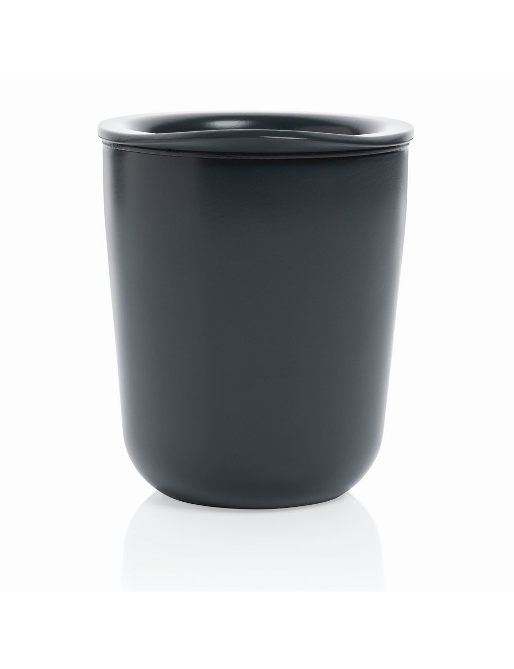 Antybakteryjny kubek termiczny 250 ml