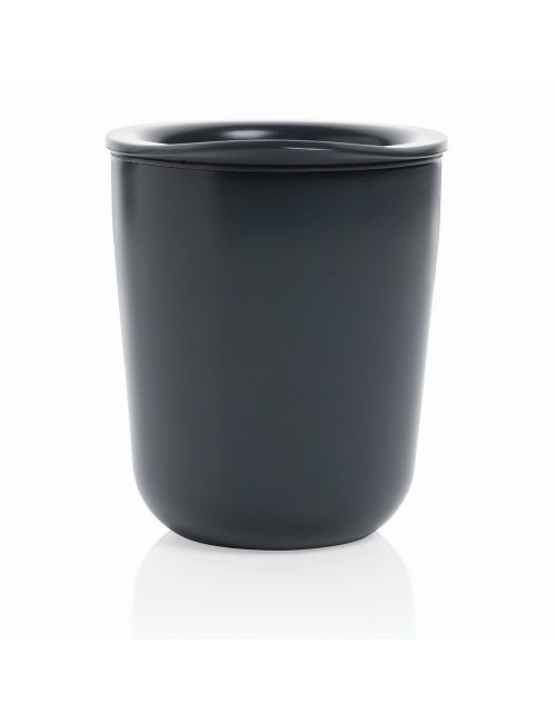 Antybakteryjny kubek termiczny 250 ml