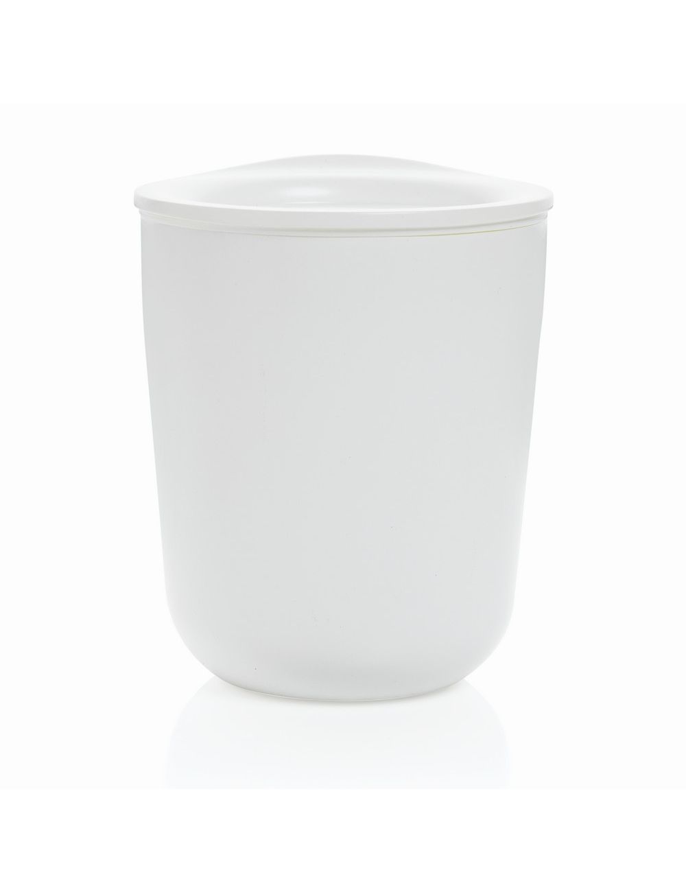 Antybakteryjny kubek termiczny 250 ml