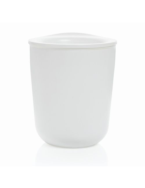 Antybakteryjny kubek termiczny 250 ml