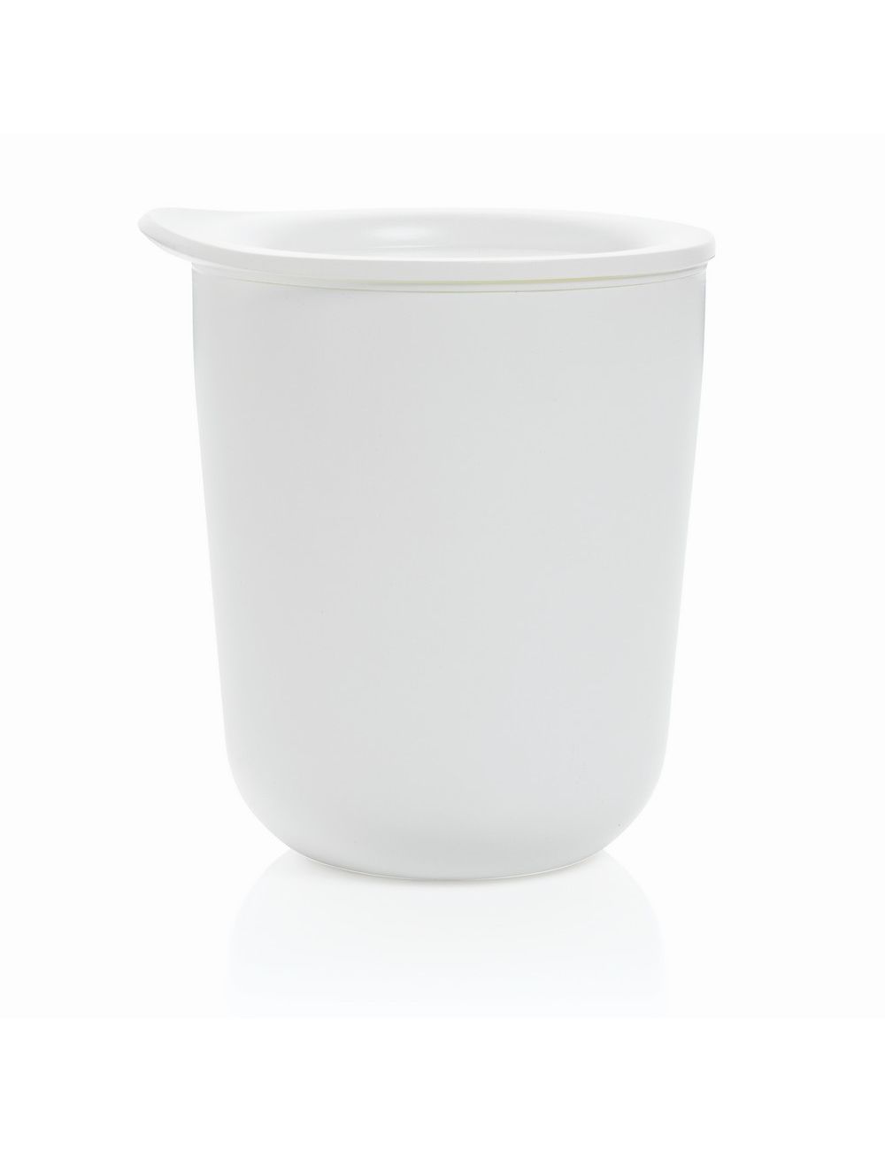 Antybakteryjny kubek termiczny 250 ml