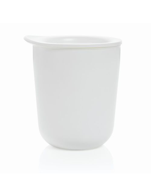 Antybakteryjny kubek termiczny 250 ml