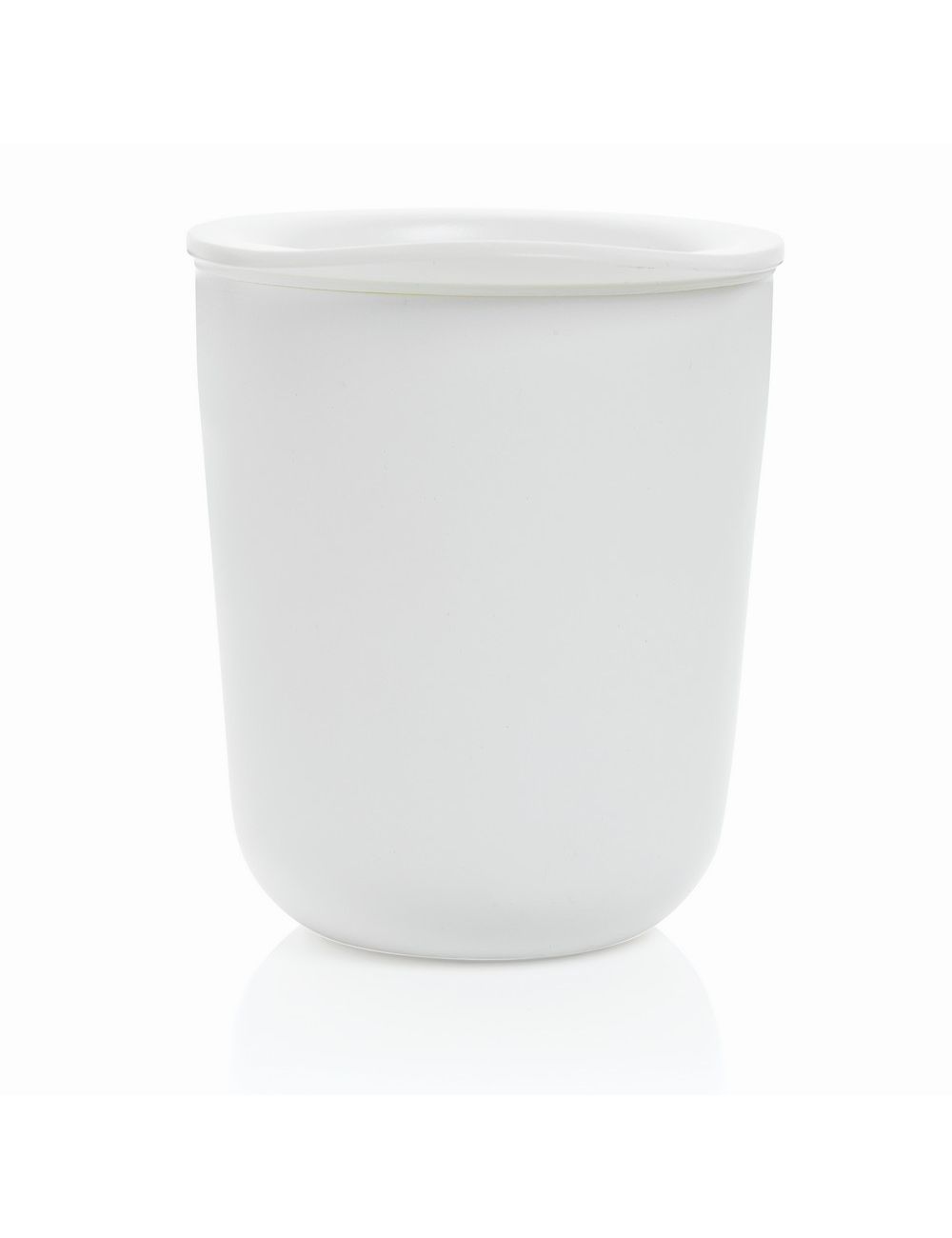 Antybakteryjny kubek termiczny 250 ml