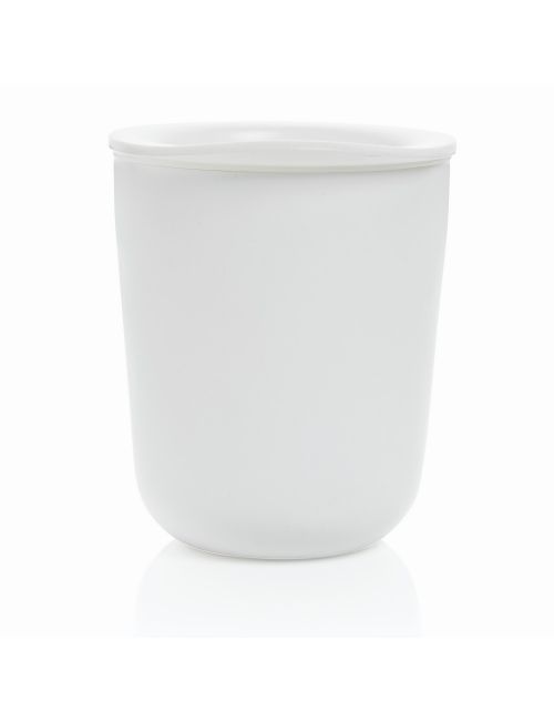 Antybakteryjny kubek termiczny 250 ml