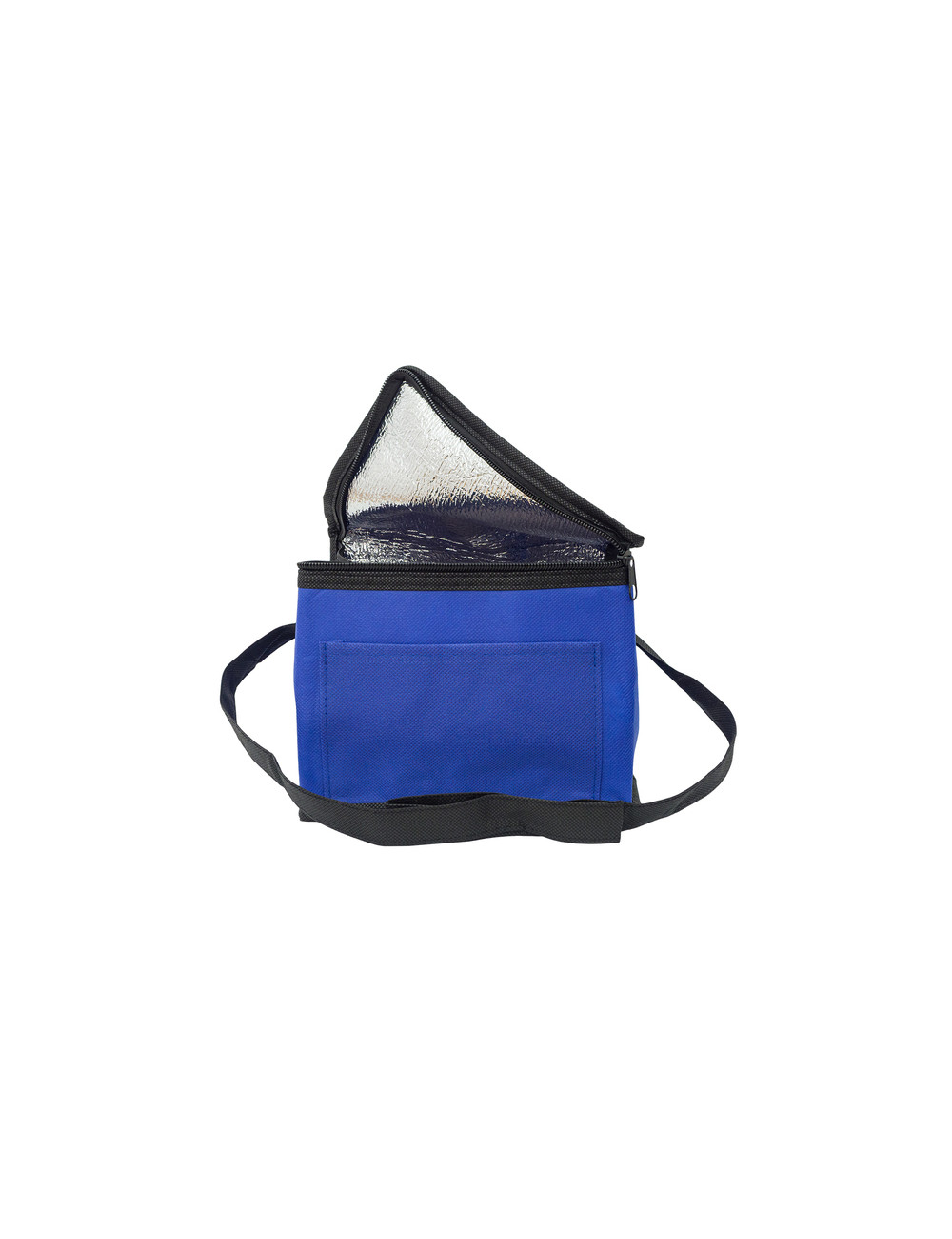 Torba termoizolacyjna na lunch Keep-it-cool,...