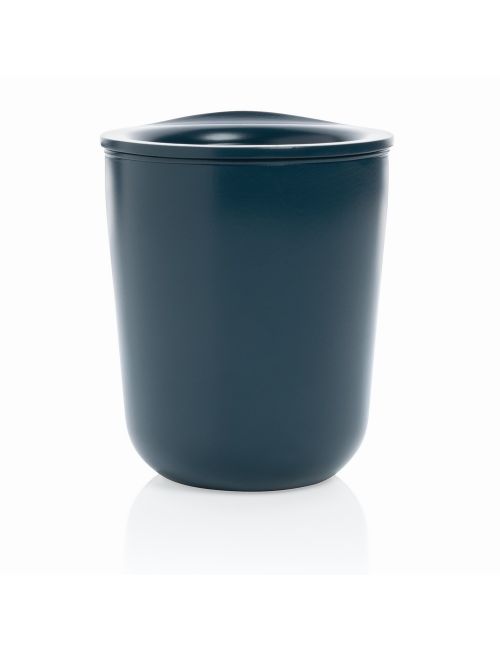 Antybakteryjny kubek termiczny 250 ml