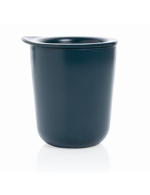 Antybakteryjny kubek termiczny 250 ml