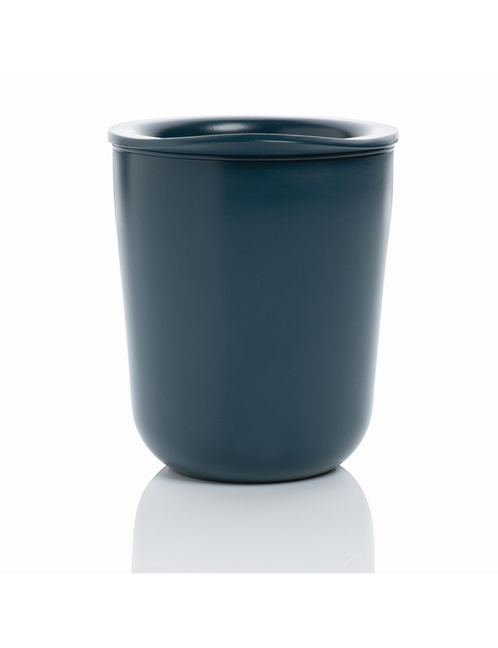 Antybakteryjny kubek termiczny 250 ml