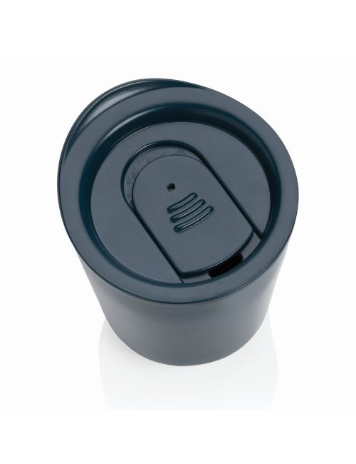 Antybakteryjny kubek termiczny 250 ml