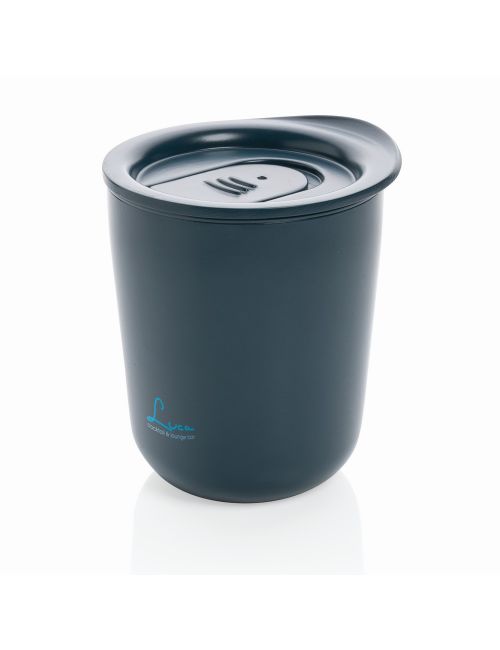 Antybakteryjny kubek termiczny 250 ml