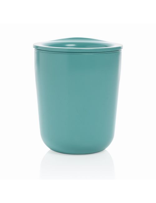 Antybakteryjny kubek termiczny 250 ml