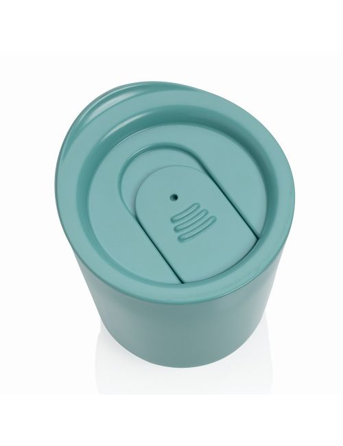 Antybakteryjny kubek termiczny 250 ml