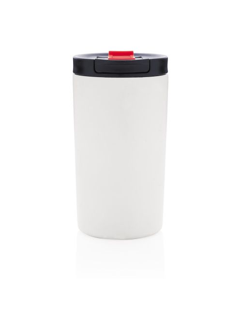 Kubek termiczny 300 ml