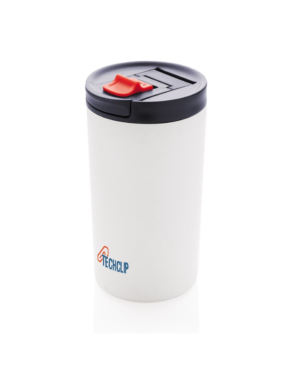 Kubek termiczny 300 ml