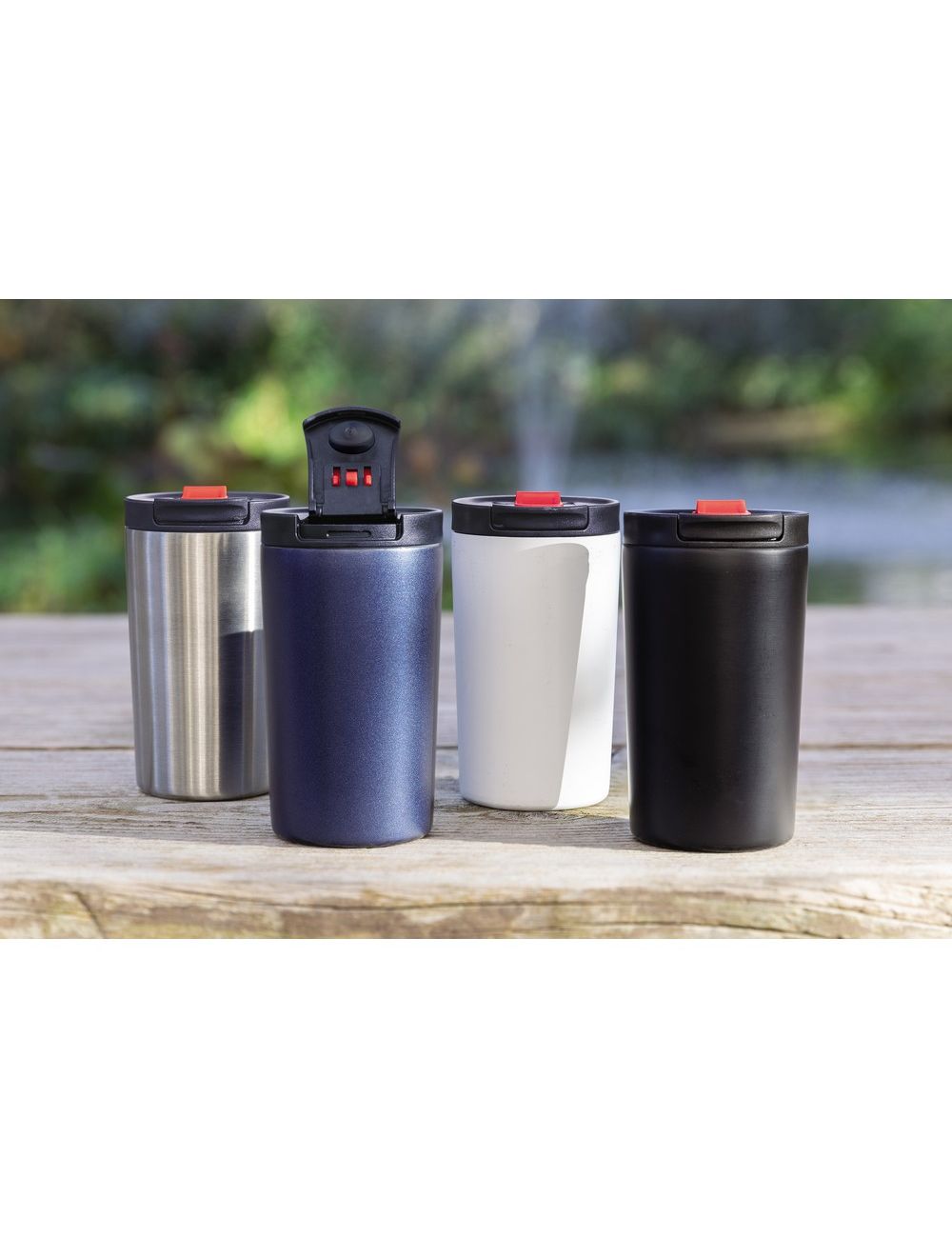 Kubek termiczny 300 ml