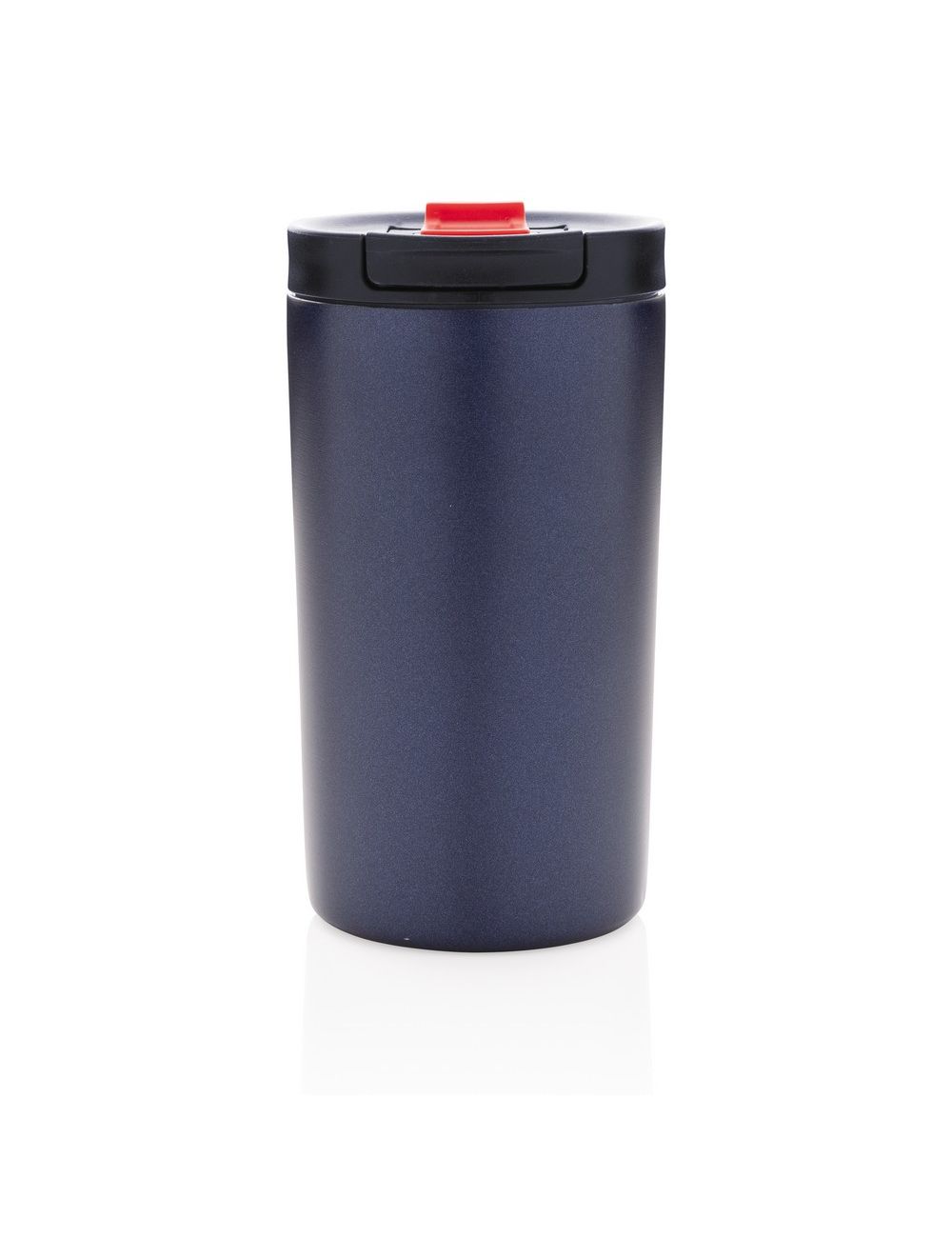 Kubek termiczny 300 ml