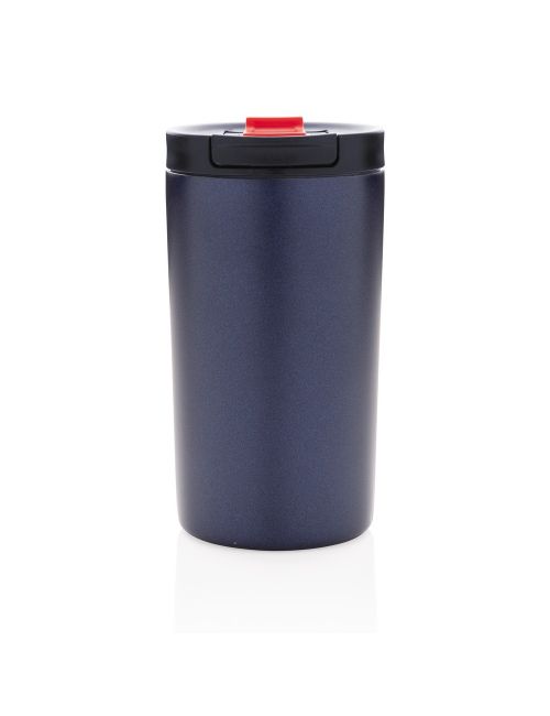 Kubek termiczny 300 ml