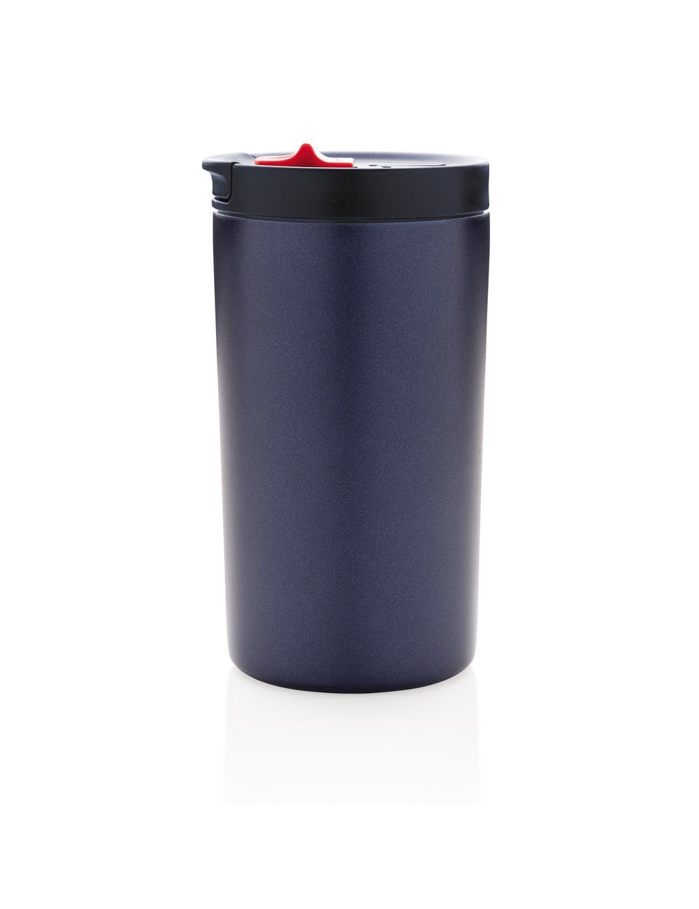 Kubek termiczny 300 ml