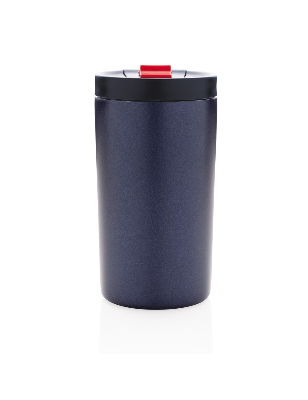 Kubek termiczny 300 ml