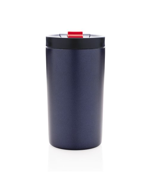 Kubek termiczny 300 ml