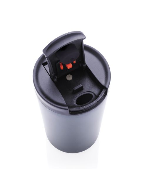 Kubek termiczny 300 ml