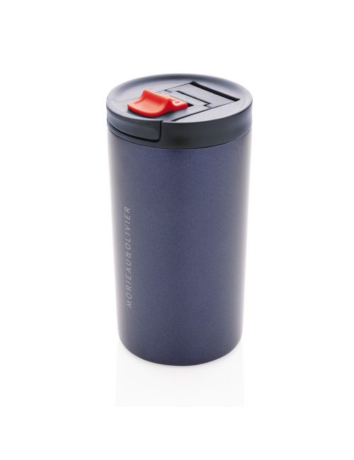 Kubek termiczny 300 ml