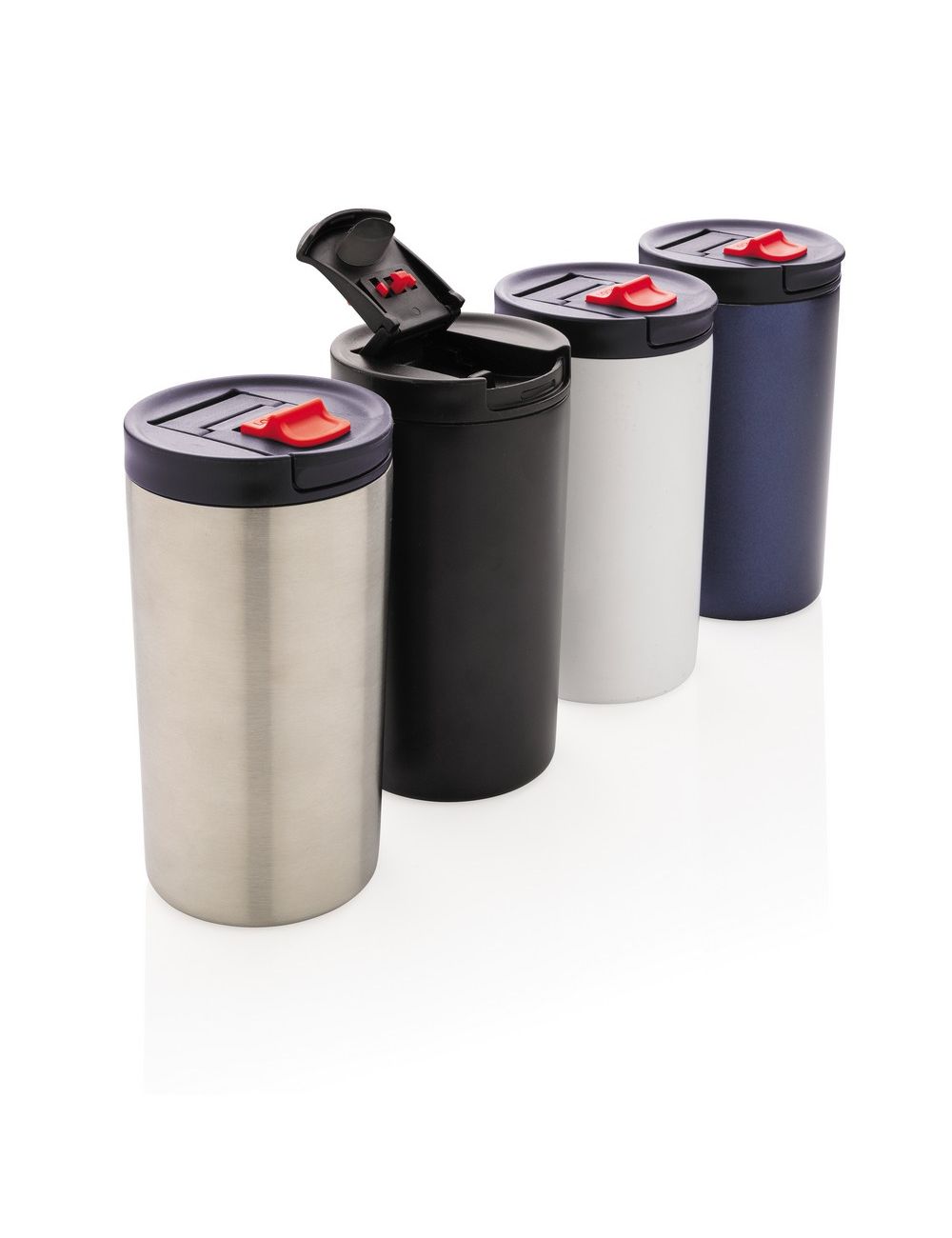 Kubek termiczny 300 ml