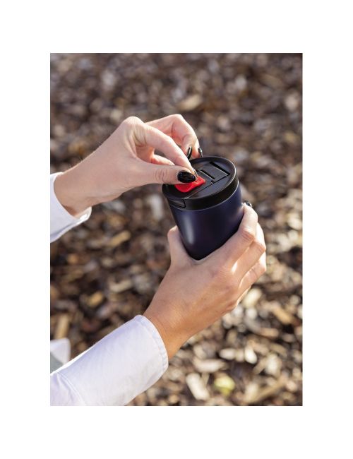 Kubek termiczny 300 ml