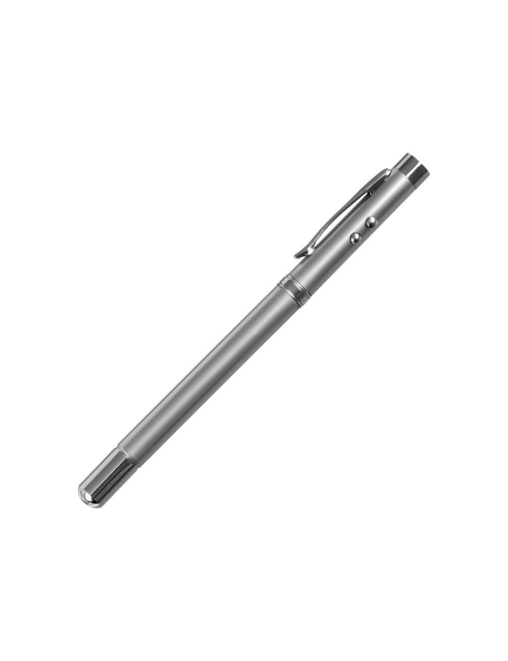 Długopis 4-funkcyjny Pointer ze wskaźnikiem...