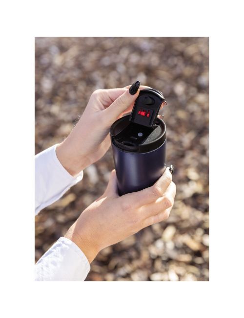 Kubek termiczny 300 ml