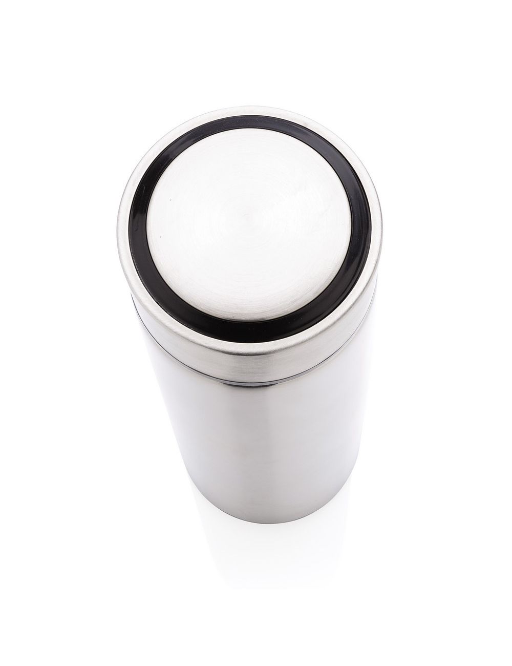 Butelka termiczna 425 ml