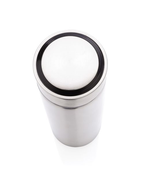 Butelka termiczna 425 ml