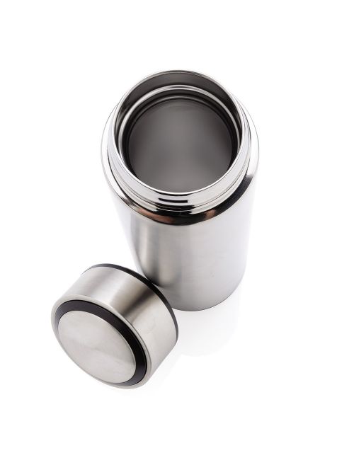 Butelka termiczna 425 ml