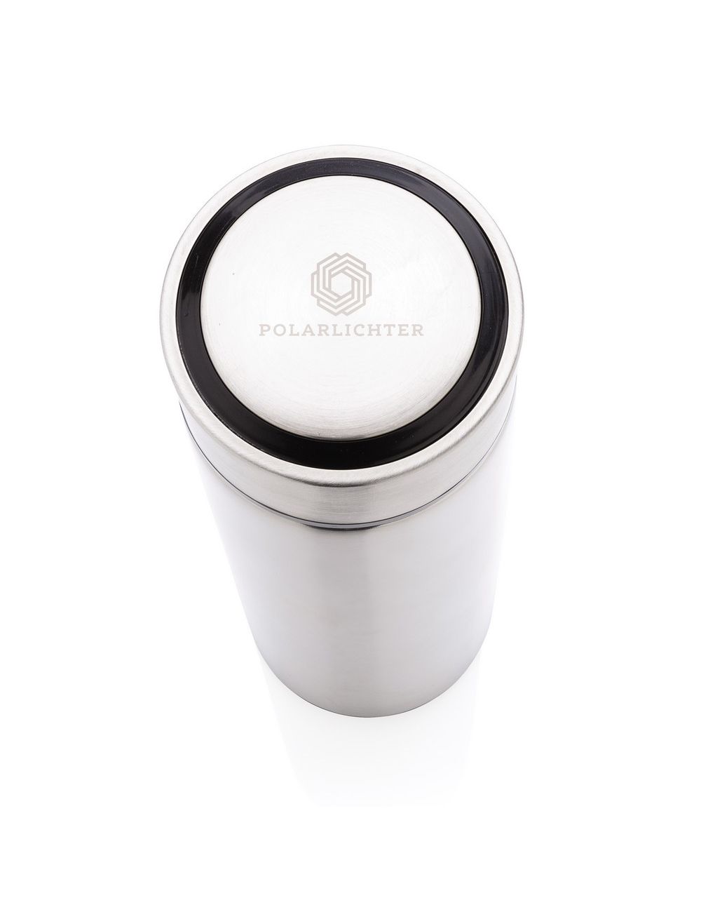 Butelka termiczna 425 ml