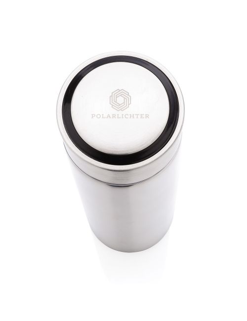 Butelka termiczna 425 ml