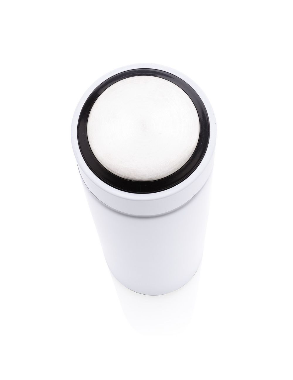 Butelka termiczna 425 ml