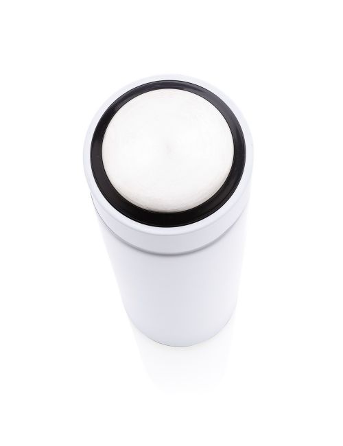 Butelka termiczna 425 ml