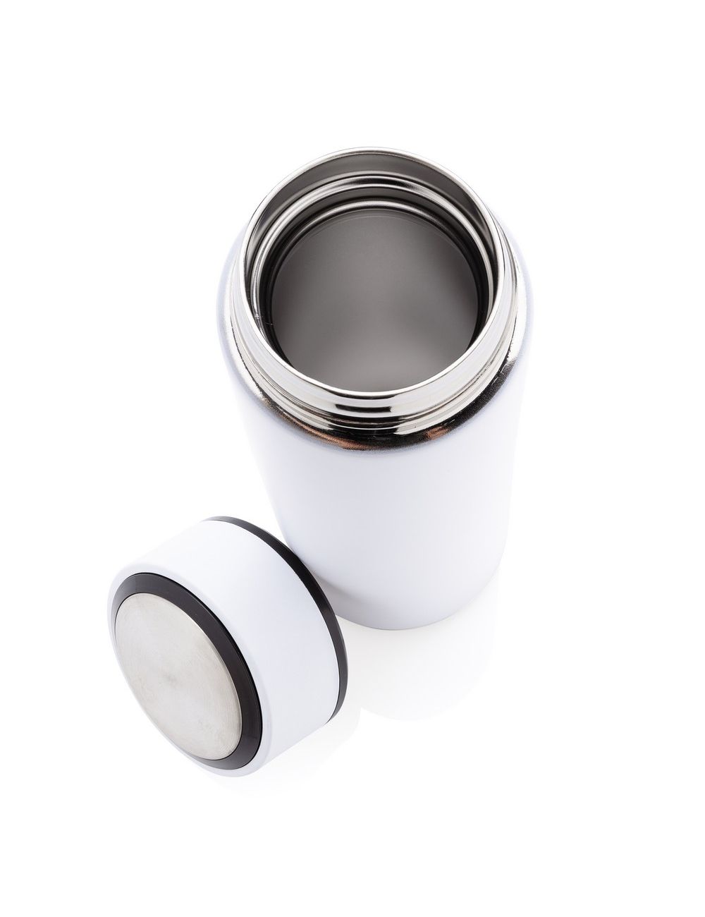 Butelka termiczna 425 ml