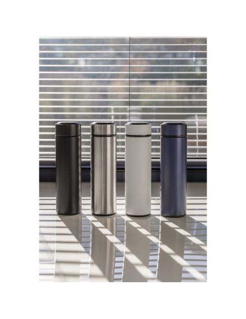 Butelka termiczna 425 ml