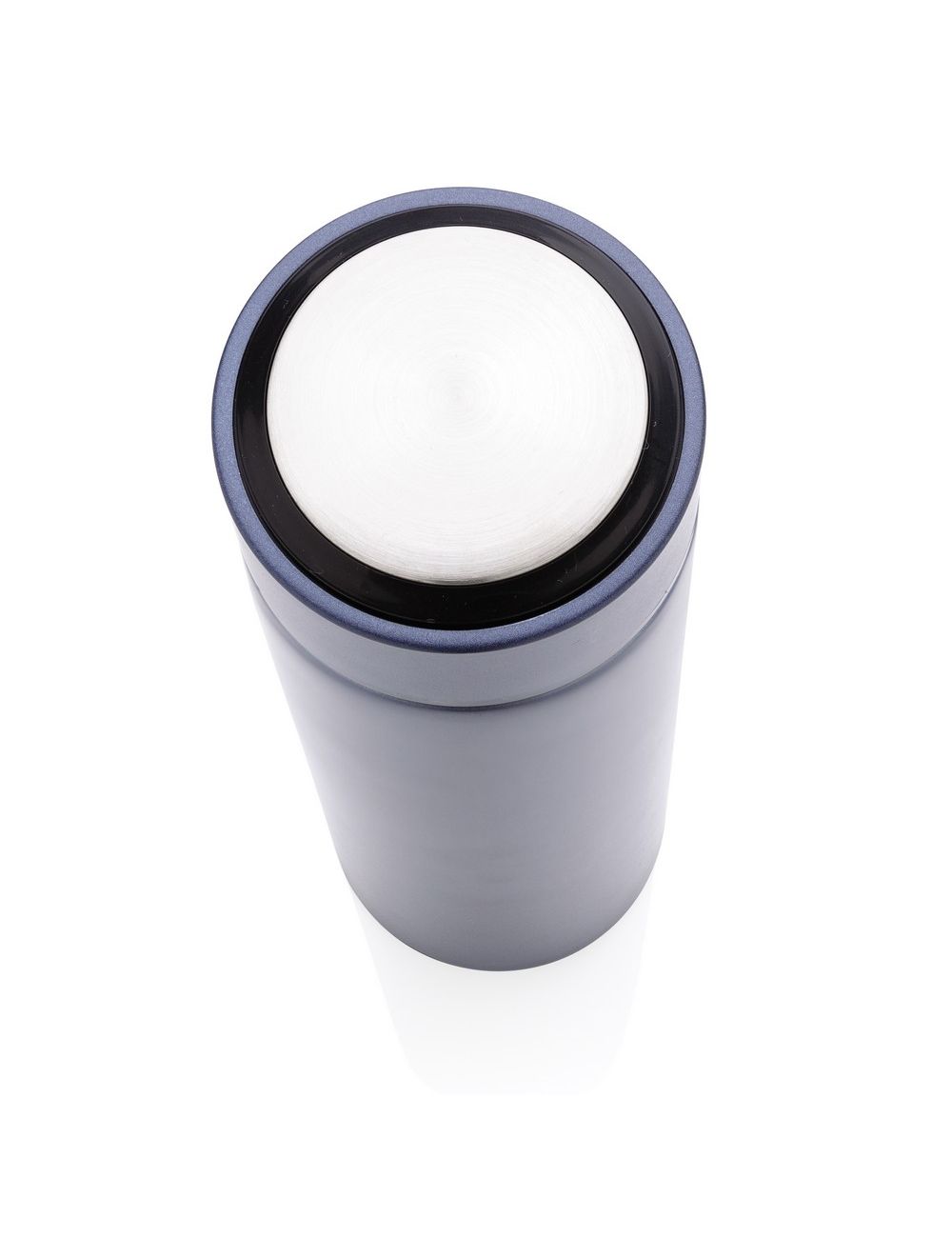 Butelka termiczna 425 ml