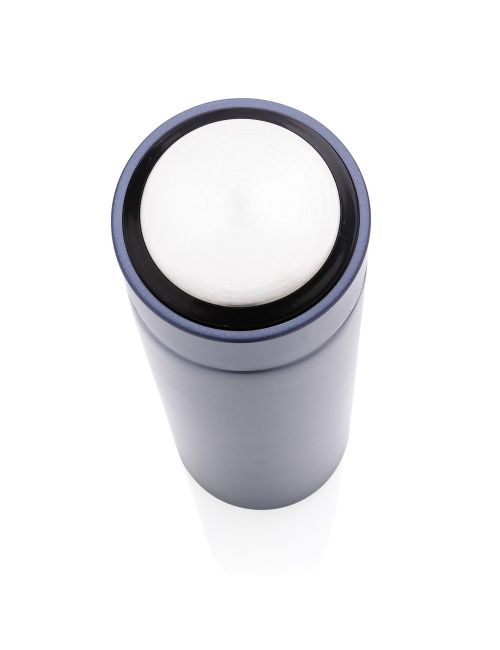 Butelka termiczna 425 ml