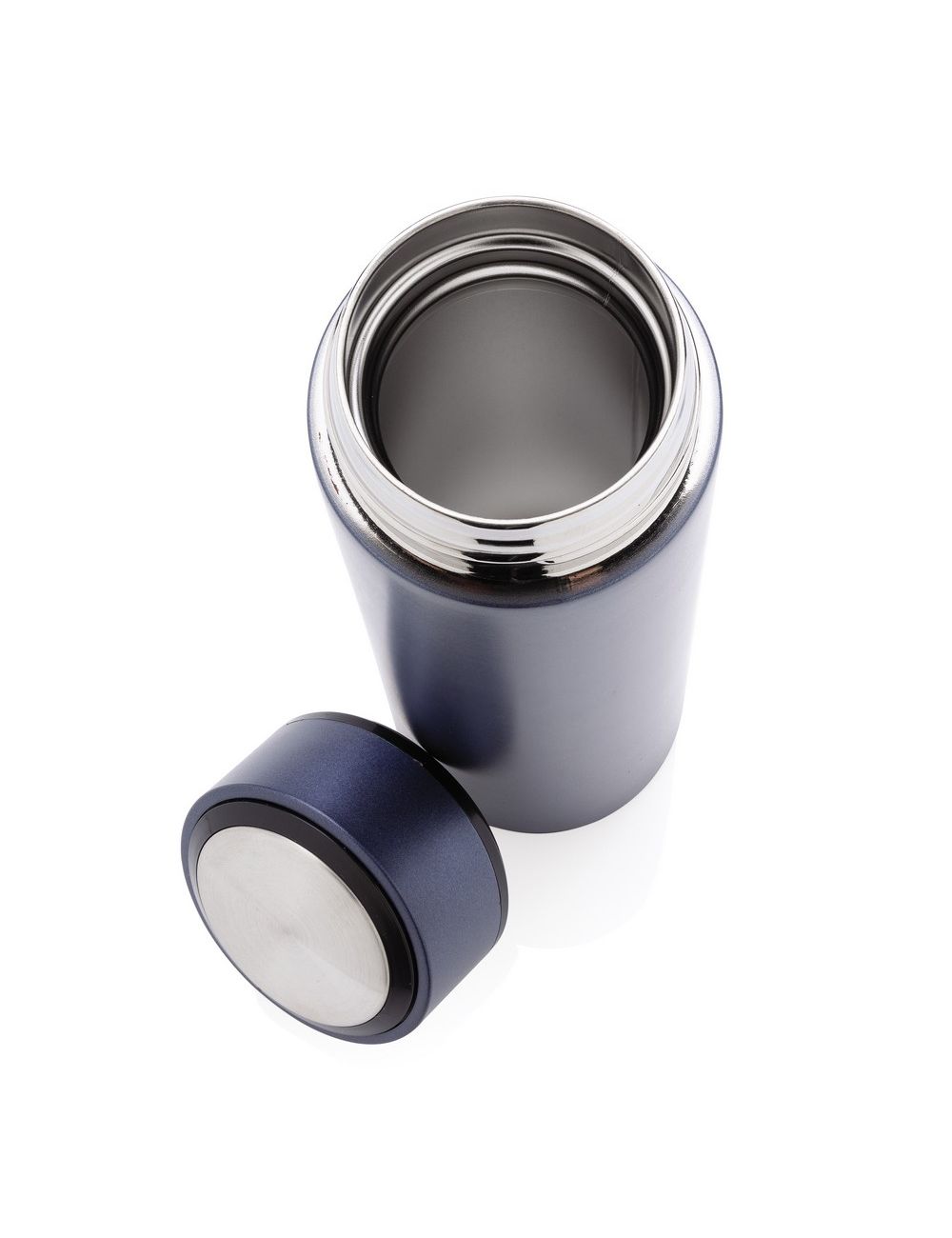 Butelka termiczna 425 ml