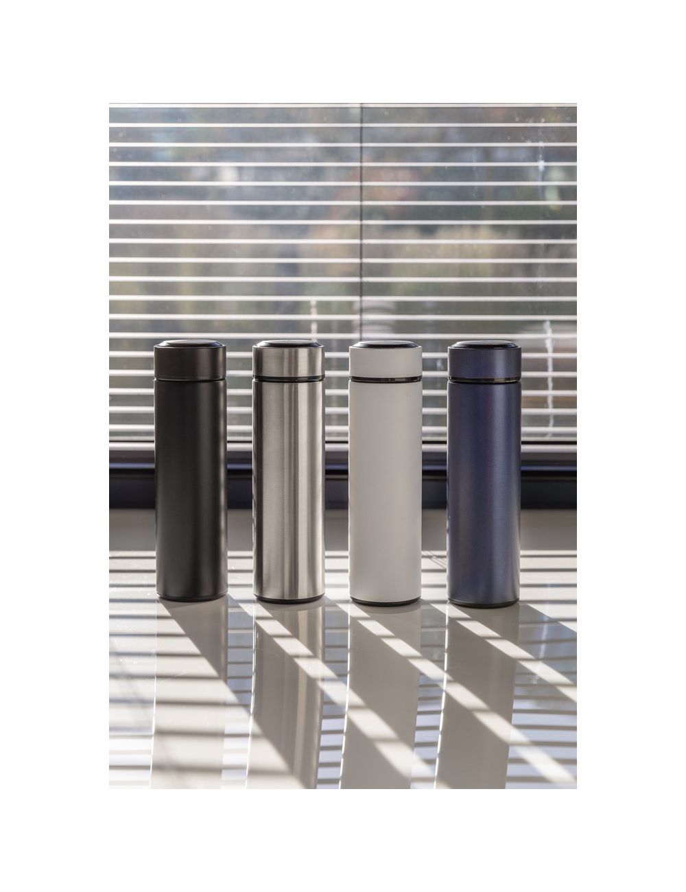 Butelka termiczna 425 ml