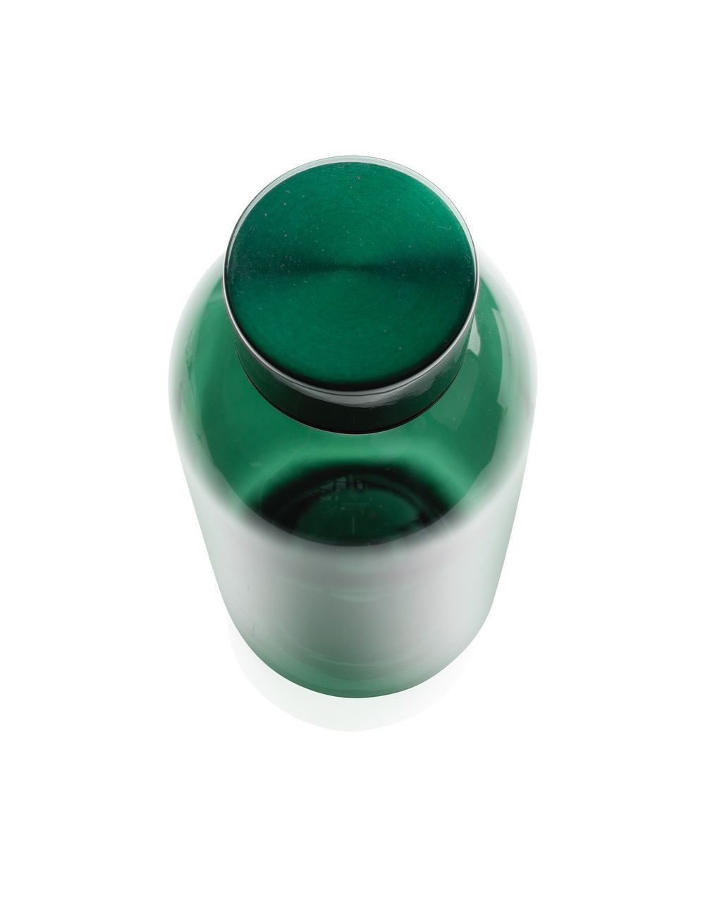 Butelka sportowa 620 ml