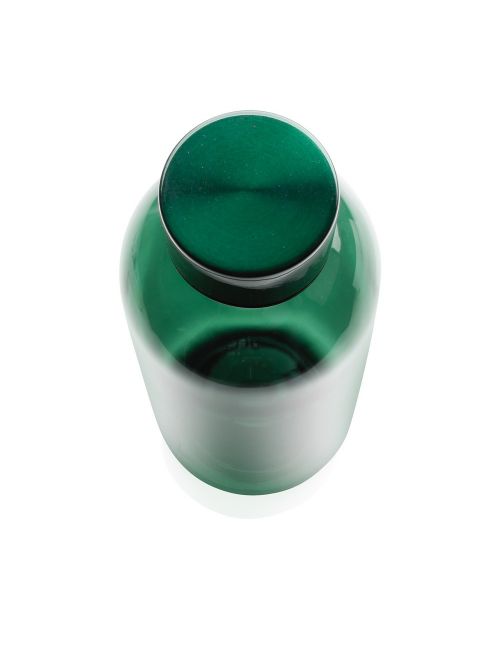 Butelka sportowa 620 ml