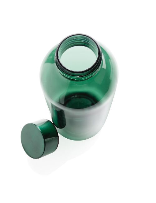 Butelka sportowa 620 ml