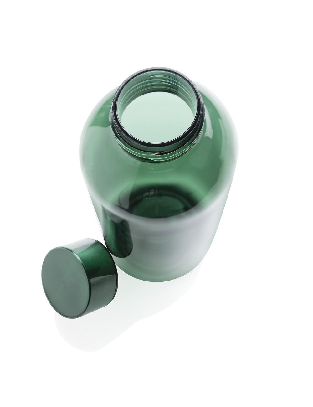 Butelka sportowa 620 ml