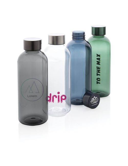 Butelka sportowa 620 ml