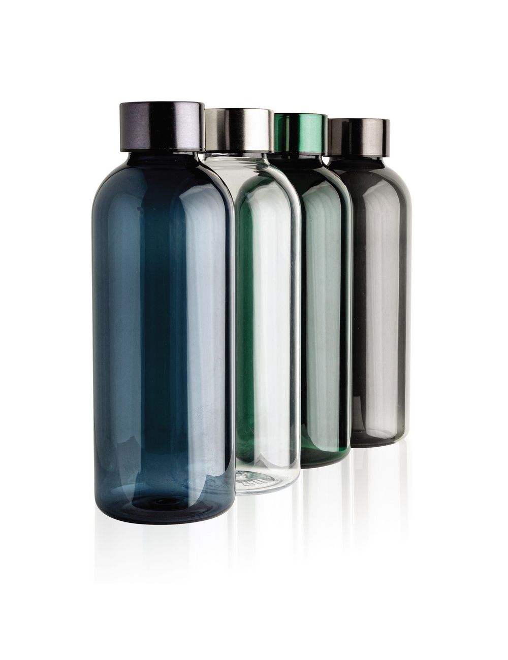 Butelka sportowa 620 ml