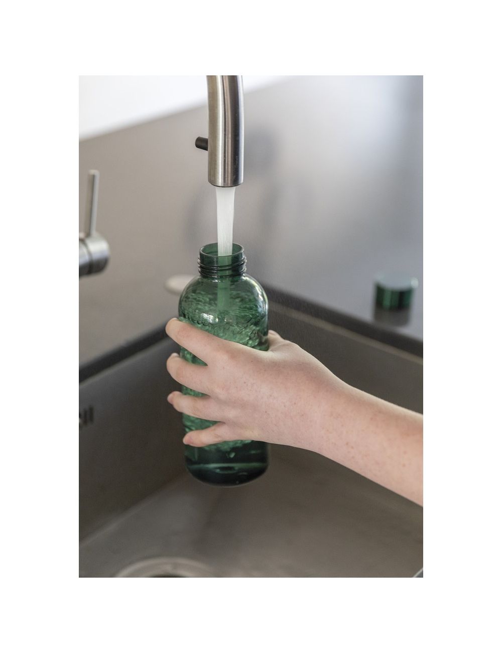 Butelka sportowa 620 ml